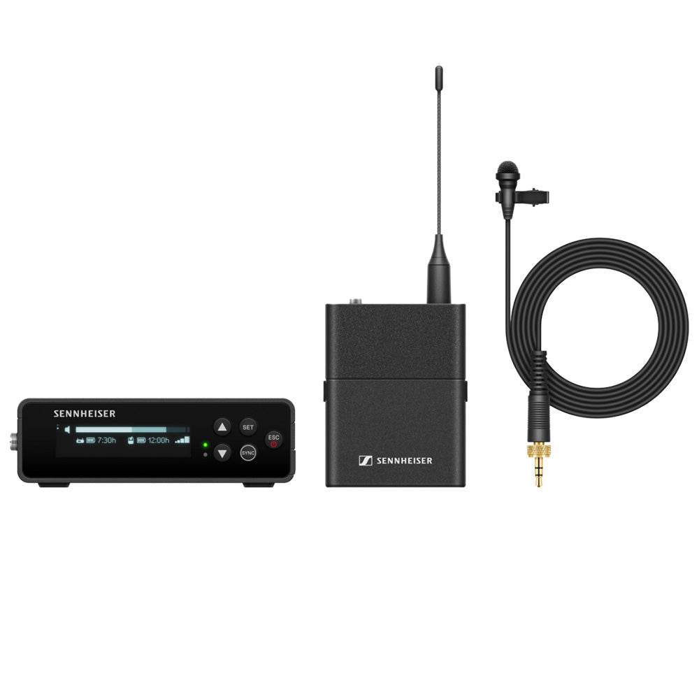 Sennheiser-EW-DP-ME2-Set.jpg