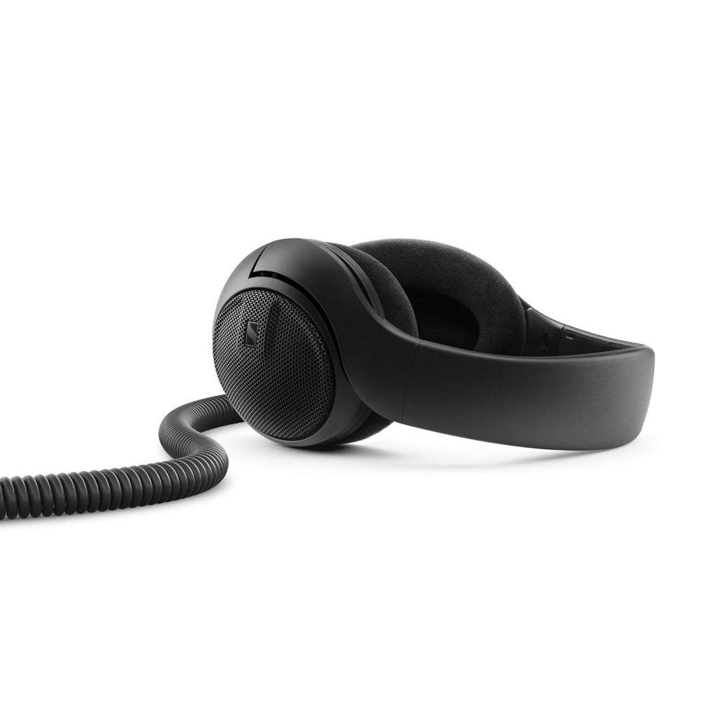 Sennheiser-HD-400-Pro-02.jpg