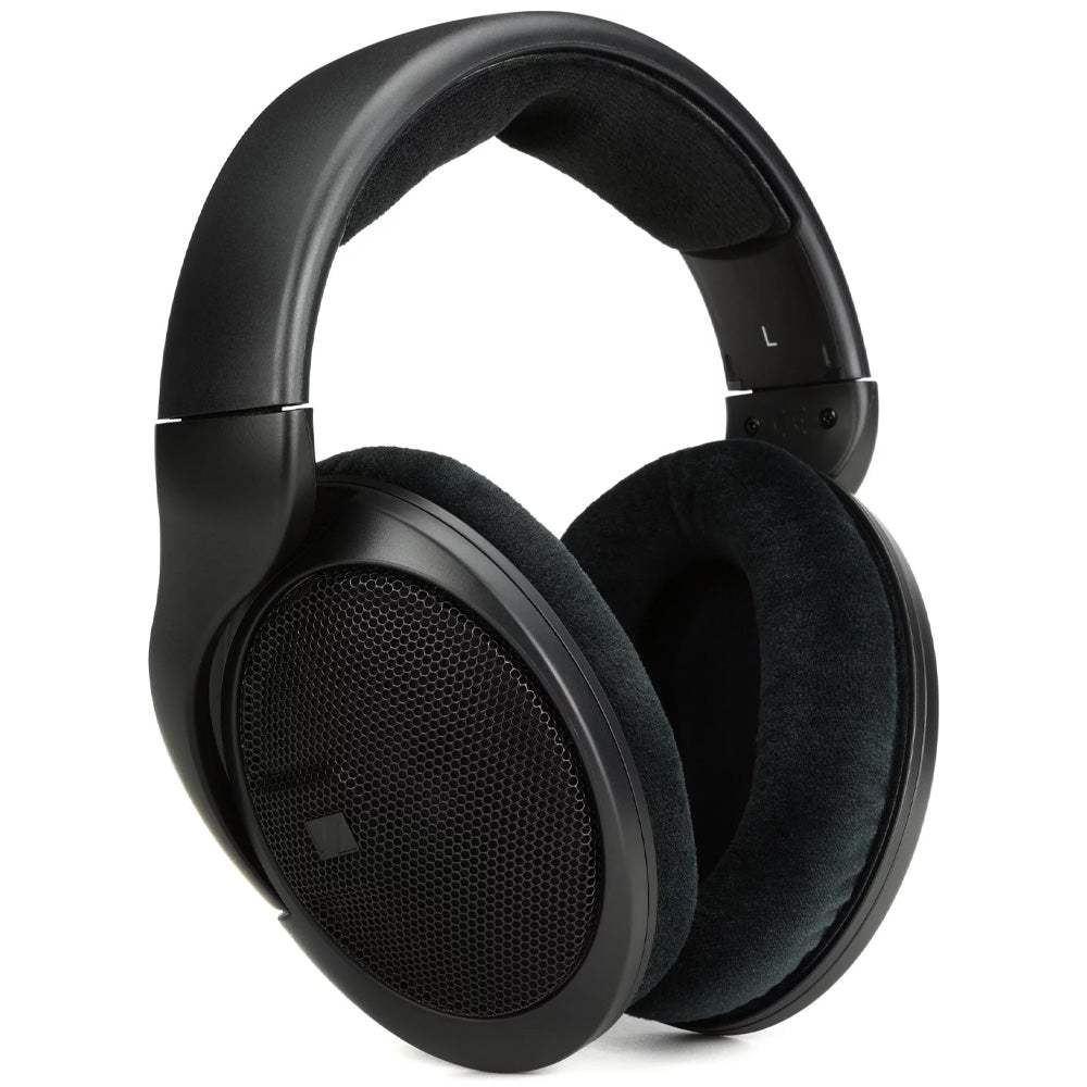 Sennheiser-HD-400-Pro.jpg