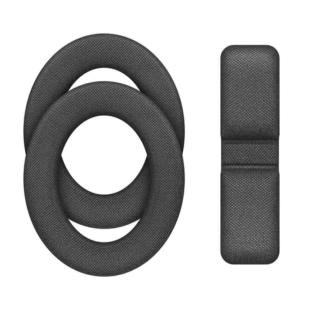 Sennheiser-HD-490-PRO-Plus-02.jpg