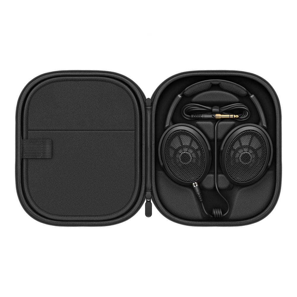 Sennheiser-HD-490-PRO-Plus-04.jpg
