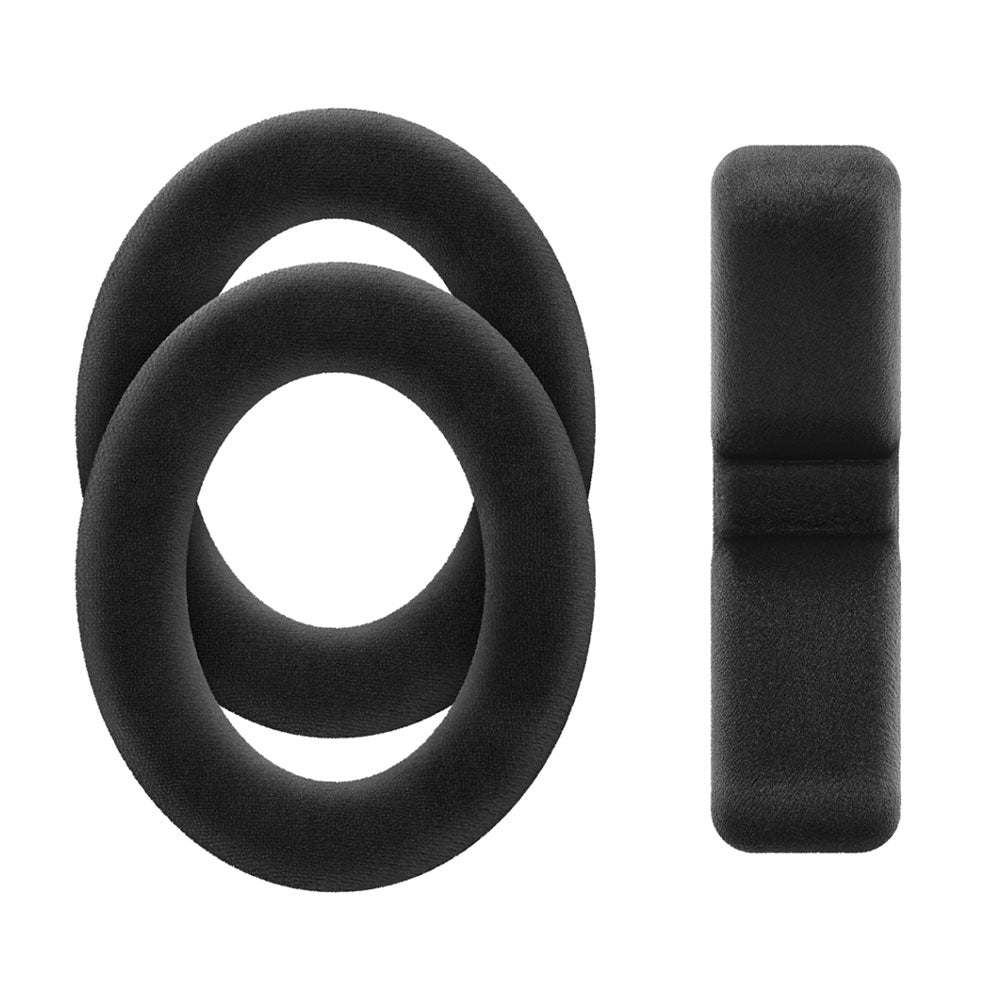 Sennheiser-HD-490-PRO-Plus.jpg