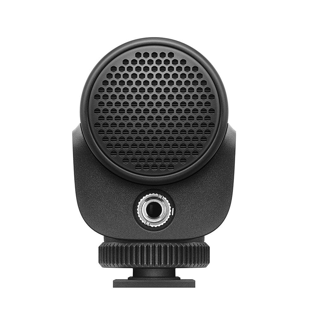 Sennheiser-MKE-200-02.jpg