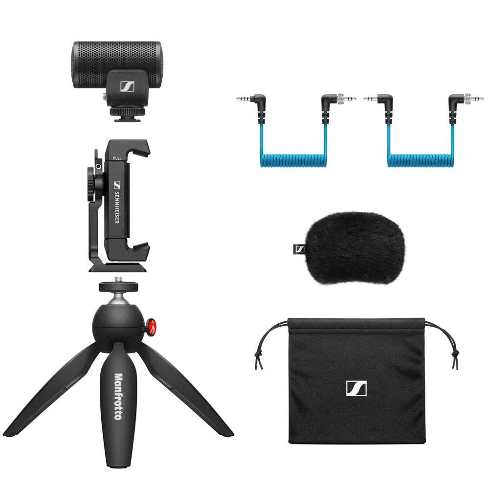 Sennheiser-MKE-200-Mobile-Kit-02.jpg