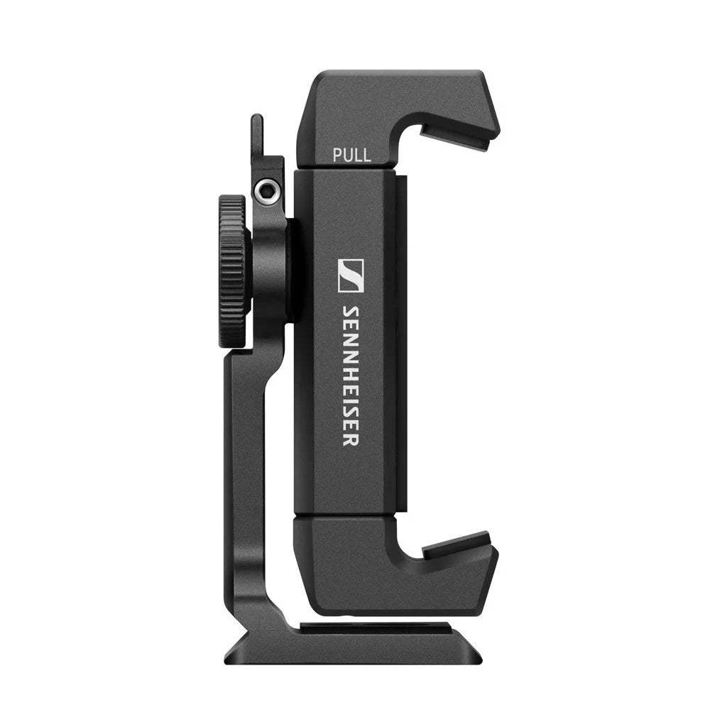 Sennheiser-MKE-200-Mobile-Kit-03.jpg