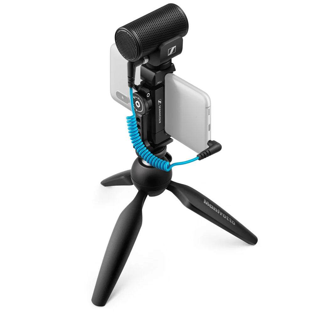 Sennheiser-MKE-200-Mobile-Kit.jpg