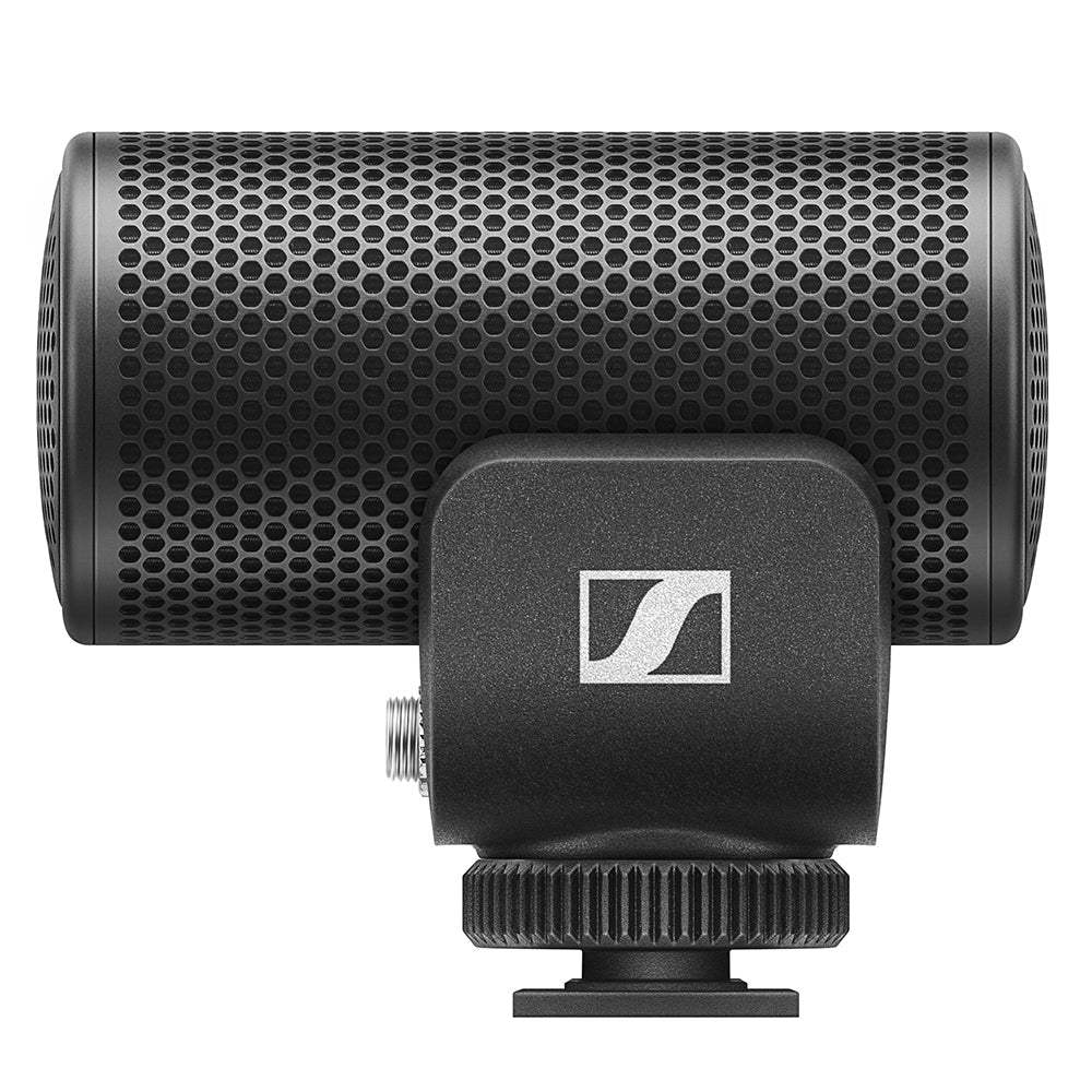 Sennheiser-MKE-200.jpg