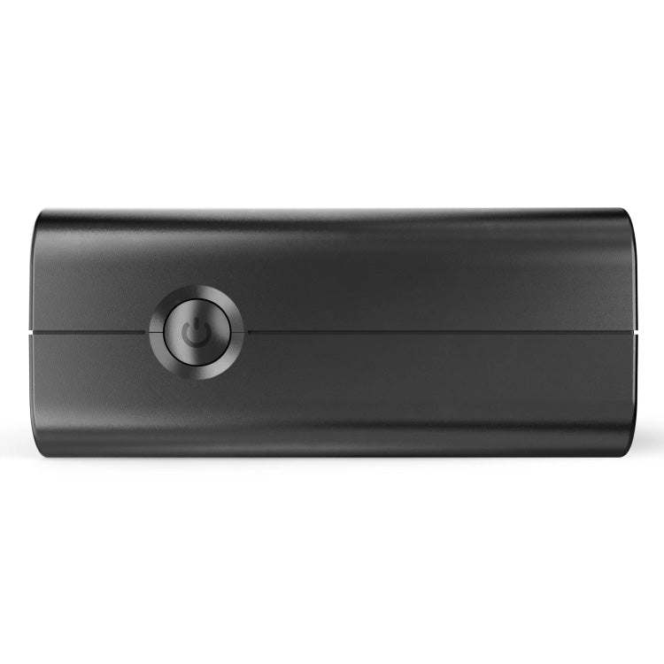 Sennheiser-Profile-RX-03_5d03990c-475b-48be-904b-77873cedce1f.jpg