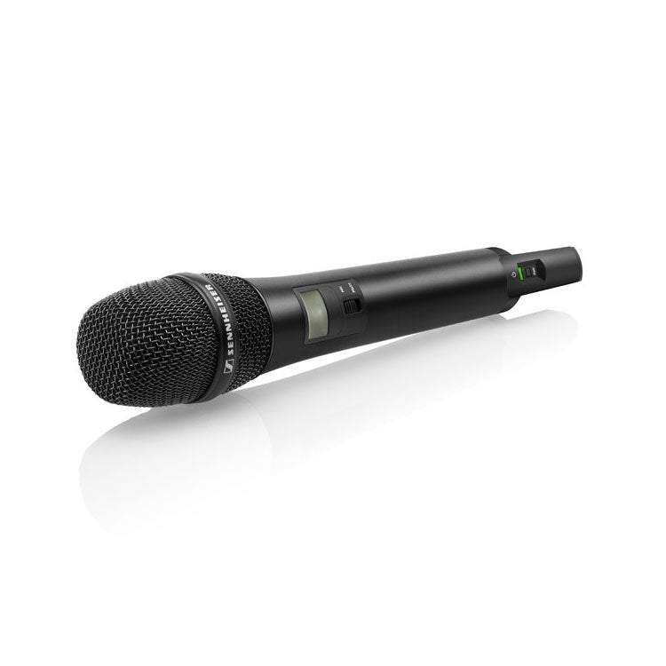 Sennheiser-SKM-AVX-835S.jpg
