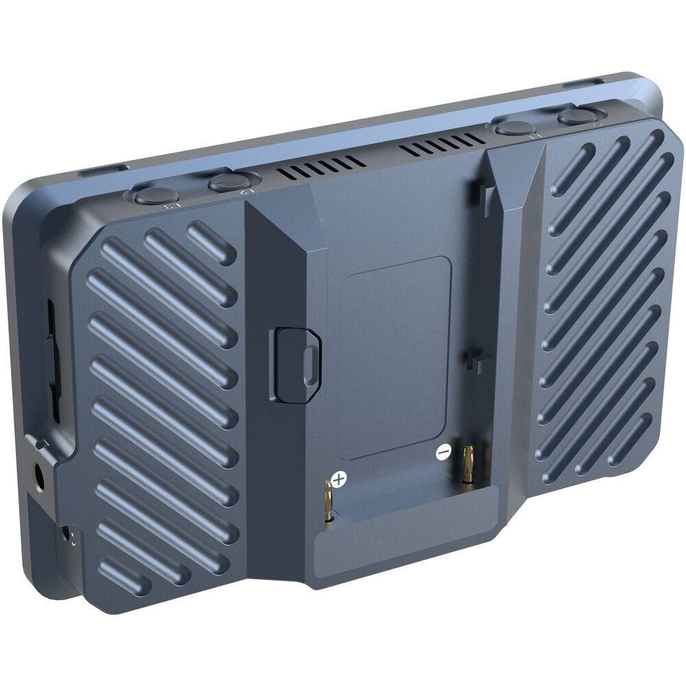 Shimbol-M5-Monitor-02.jpg