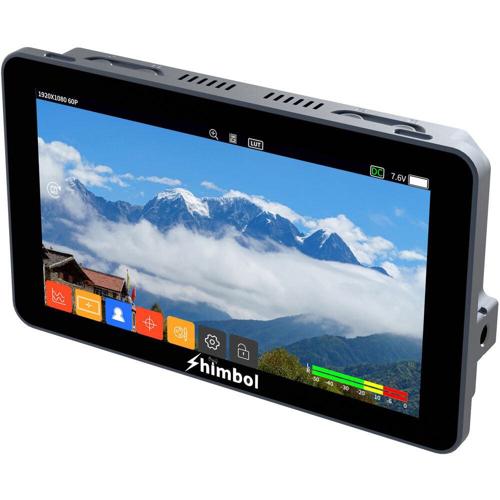 Shimbol-M5-Monitor-03.jpg