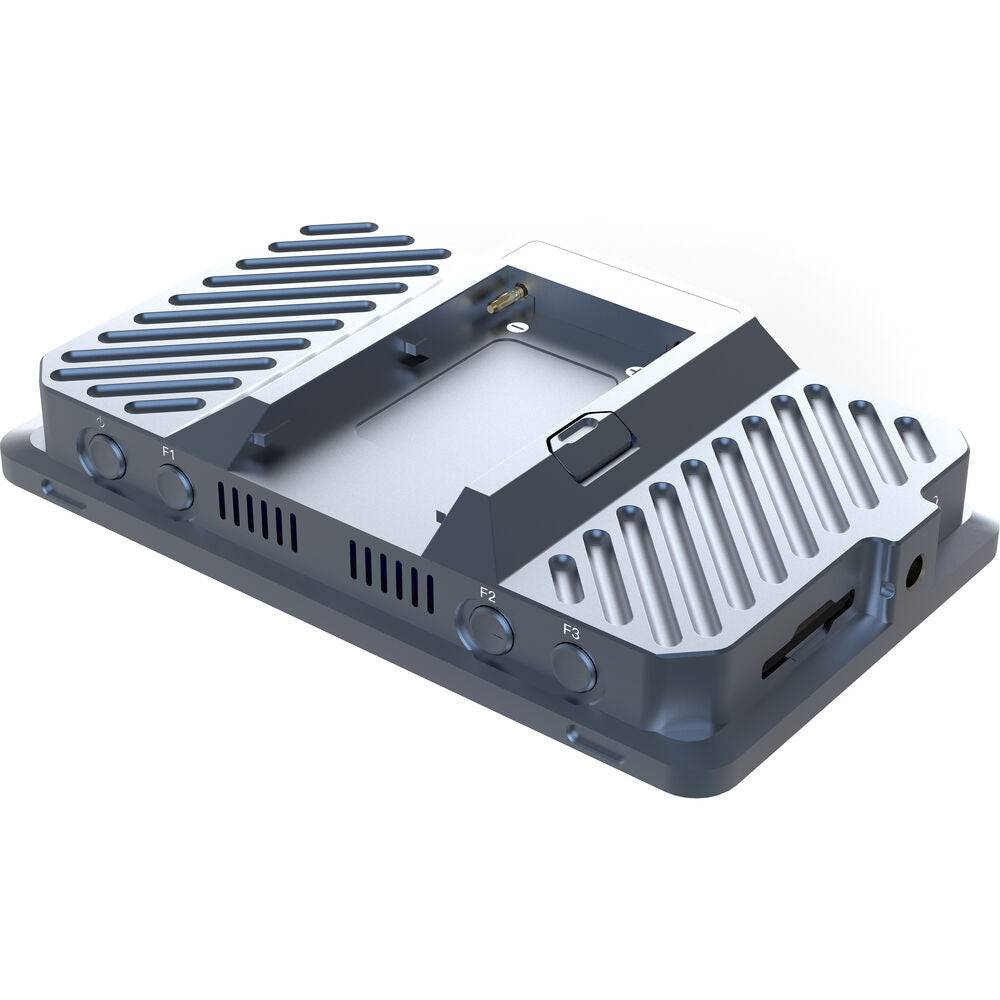 Shimbol-M5-Monitor-04.jpg
