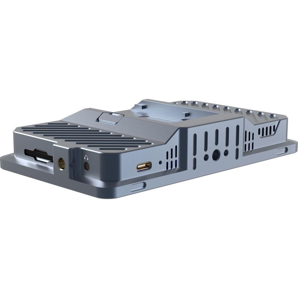 Shimbol-M5-Monitor-05.jpg