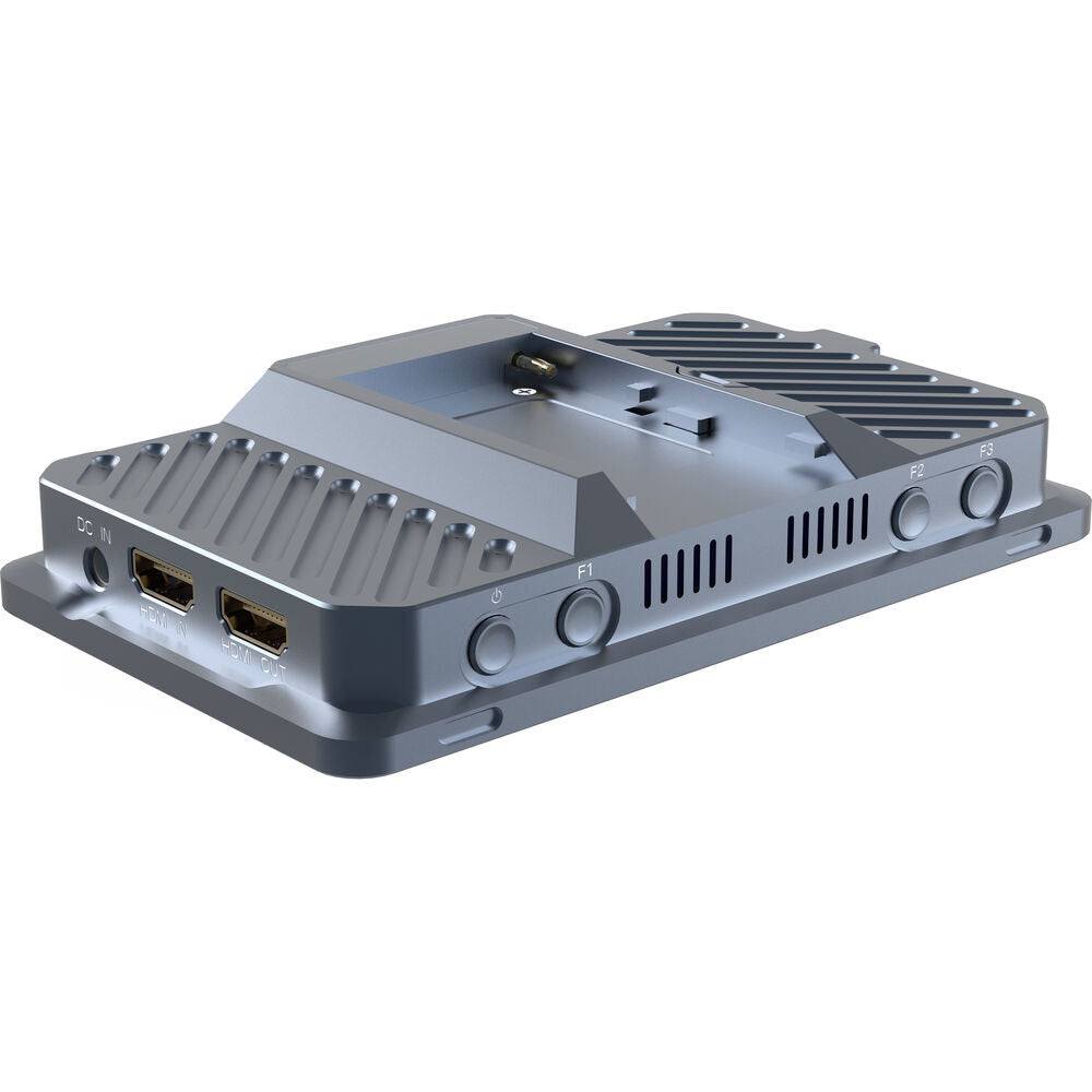 Shimbol-M5-Monitor-06.jpg