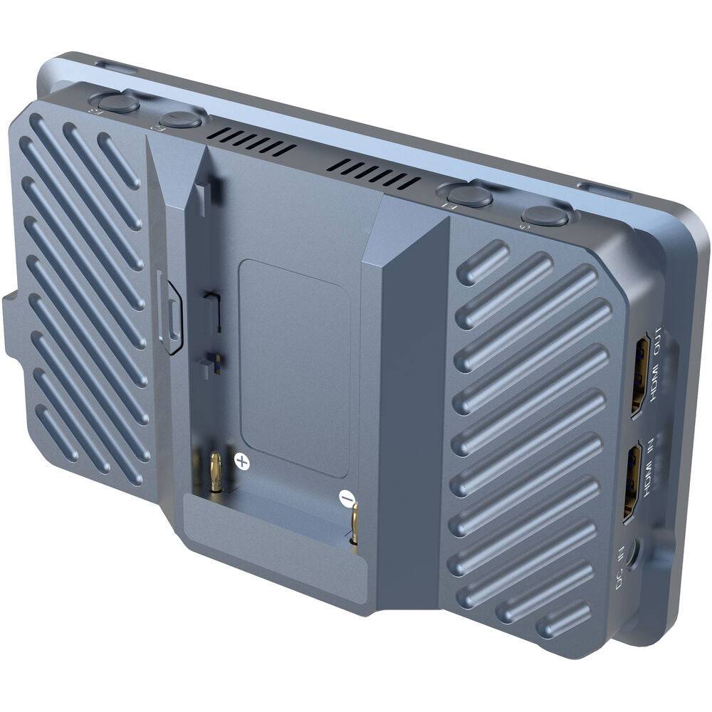 Shimbol-M5-Monitor-07.jpg