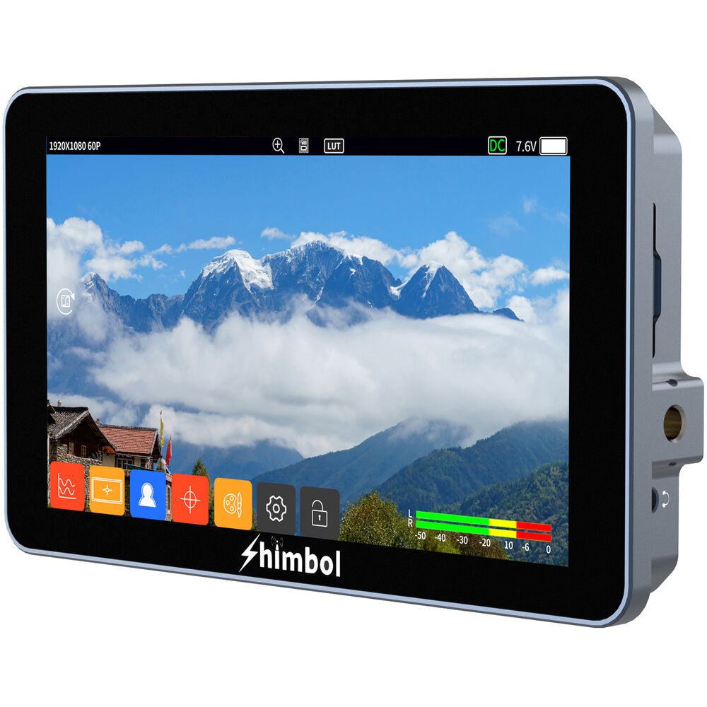 Shimbol-M5-Monitor.jpg