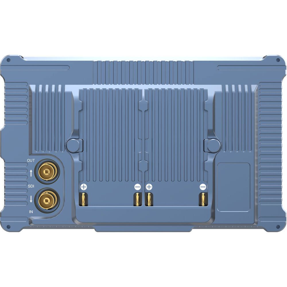 Shimbol-M7-Monitor-02.jpg