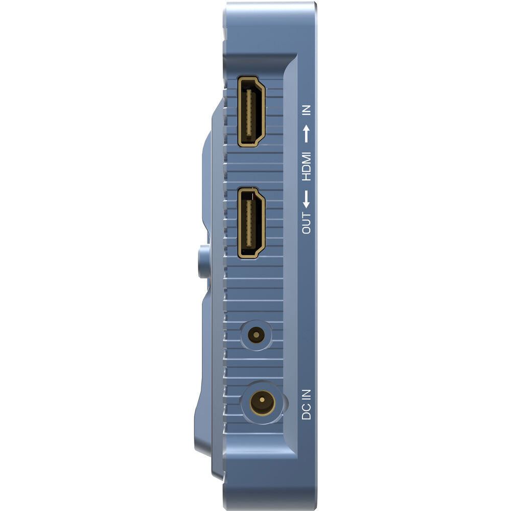 Shimbol-M7-Monitor-03.jpg