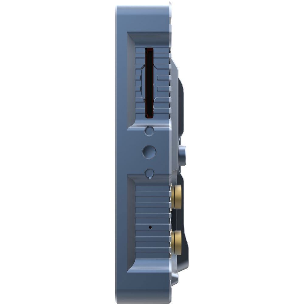 Shimbol-M7-Monitor-04.jpg