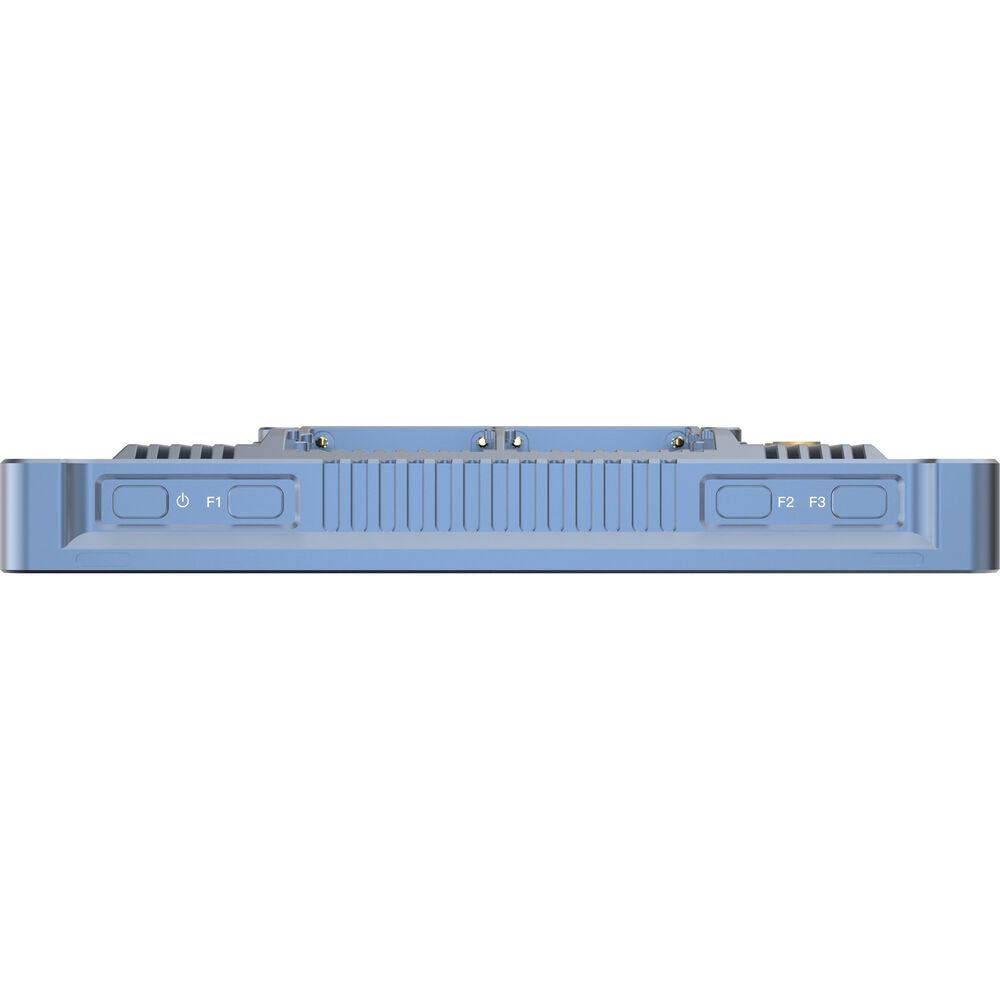 Shimbol-M7-Monitor-05.jpg