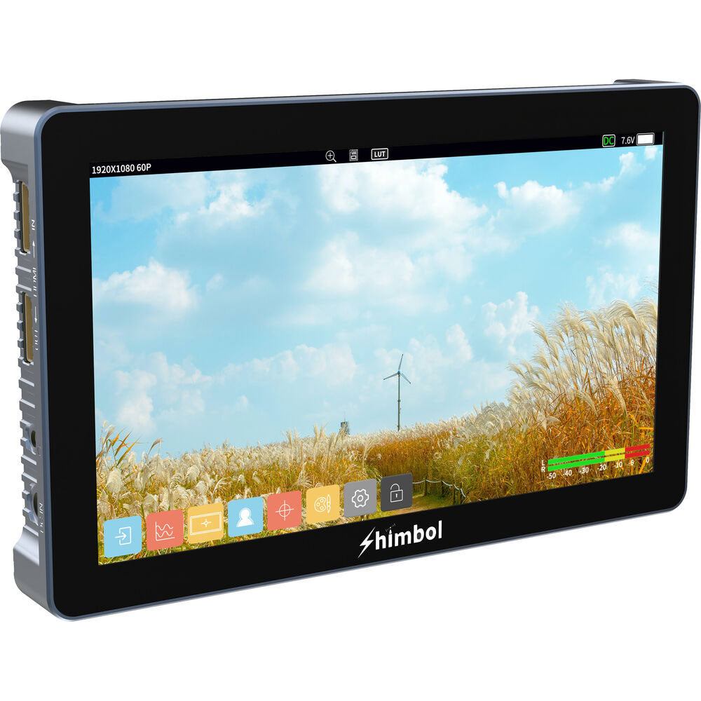 Shimbol-M7-Monitor-06.jpg