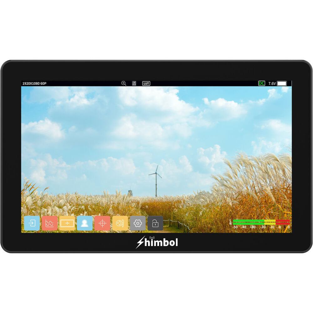 Shimbol-M7-Monitor.jpg