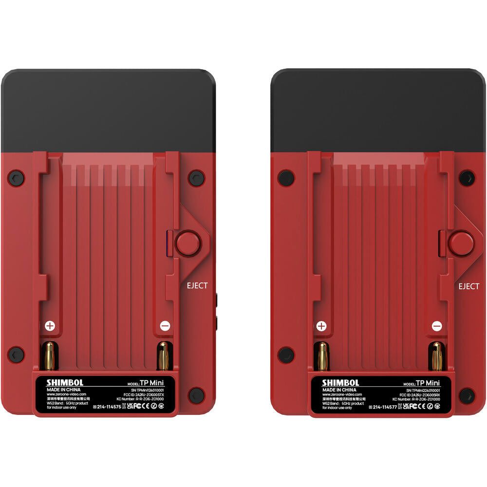 Shimbol-TP-Mini-02.jpg