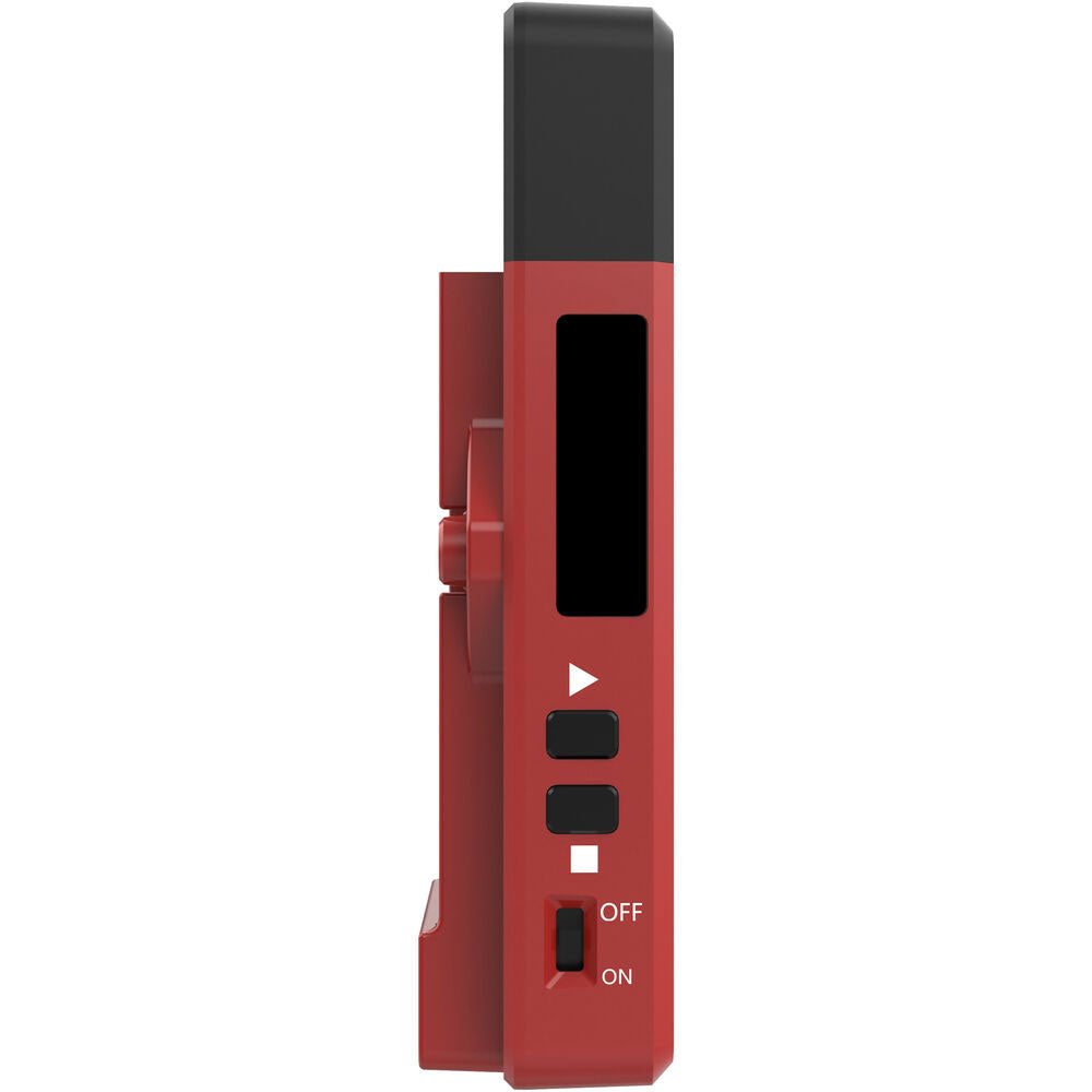 Shimbol-TP-Mini-04.jpg