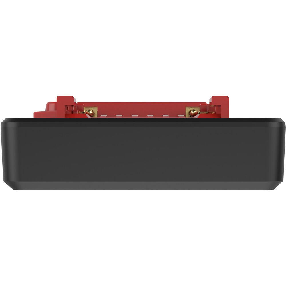 Shimbol-TP-Mini-06.jpg