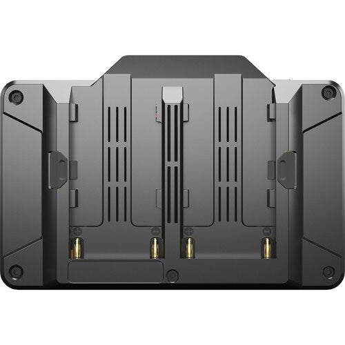 Shimbol-ZO600M-02.jpg