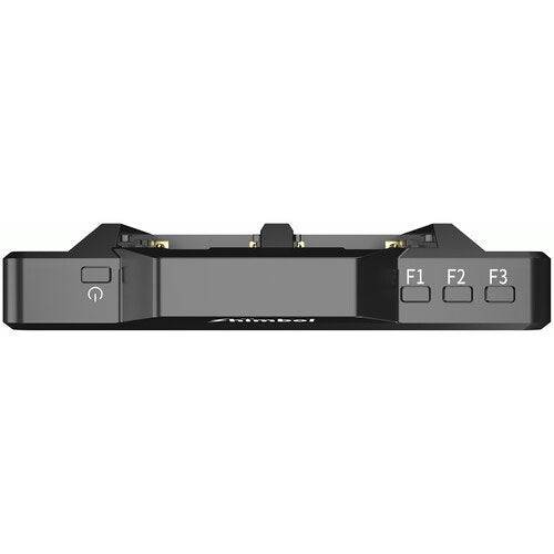 Shimbol-ZO600M-05.jpg