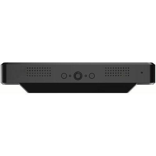 Shimbol-ZO600M-06.jpg