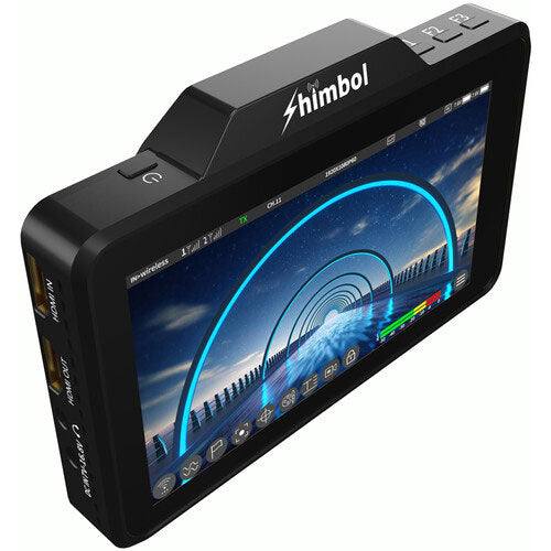 Shimbol-ZO600M-07.jpg