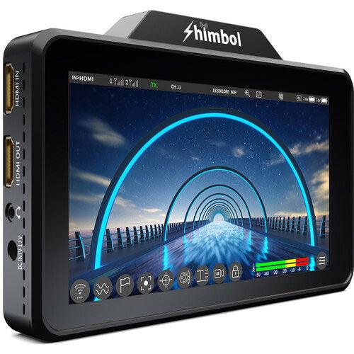 Shimbol-ZO600M-08.jpg