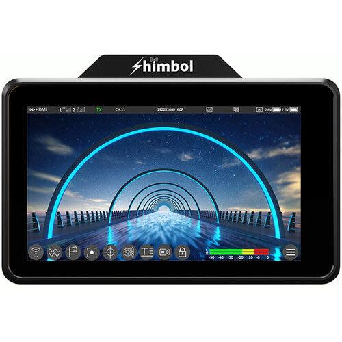 Shimbol-ZO600M.jpg