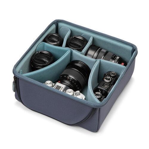 Shimoda-Core-Unit-Medium-Mirrorless-v2-02.jpg