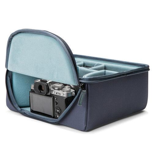 Shimoda-Core-Unit-Medium-Mirrorless-v2-03.jpg