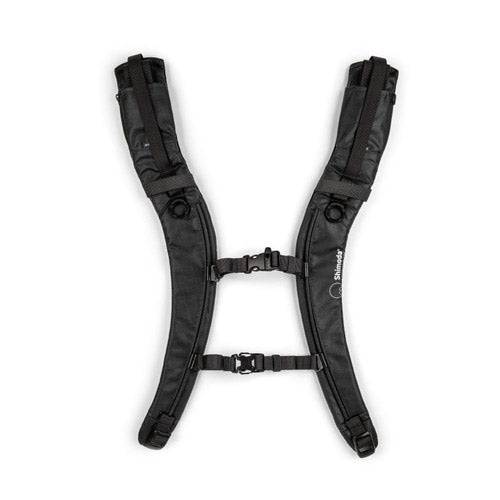 Shimoda-Womens-Simple-Strap-Black.jpg