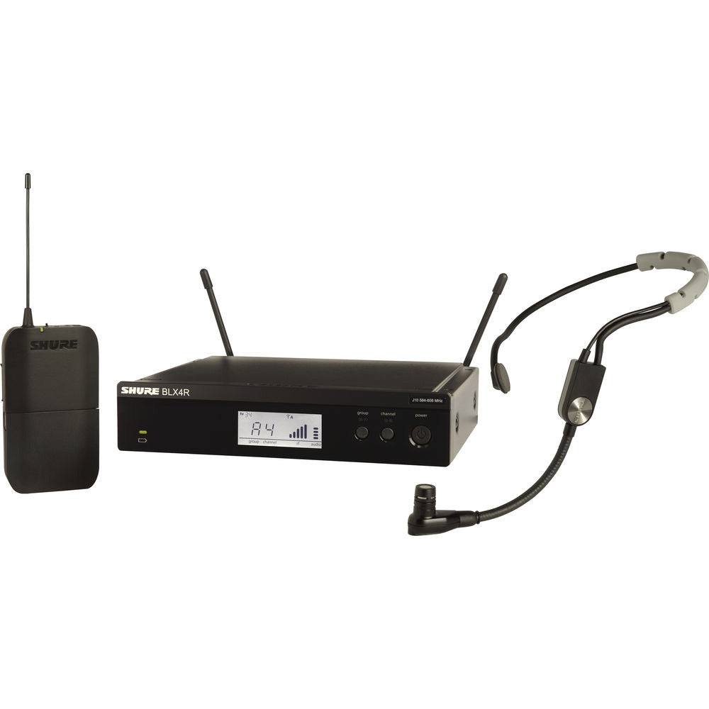 Shure-BLX14R-SM35.jpg