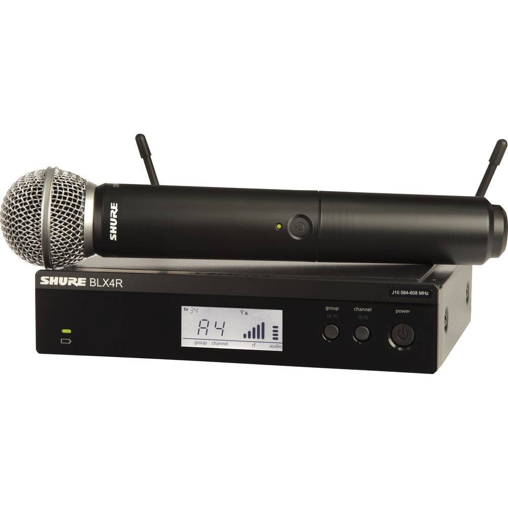 Shure-BLX24R-SM58.jpg
