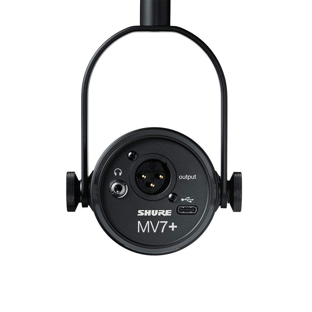 Shure-MV7_-Black-02_937f03c0-fb33-4b2b-9ef8-3f8f96f53676.jpg