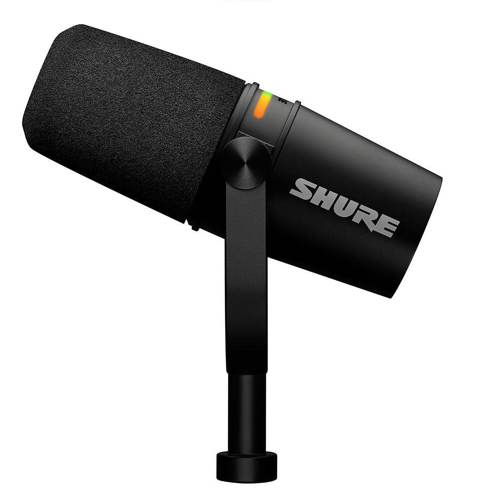 Shure-MV7_-Black-03.jpg