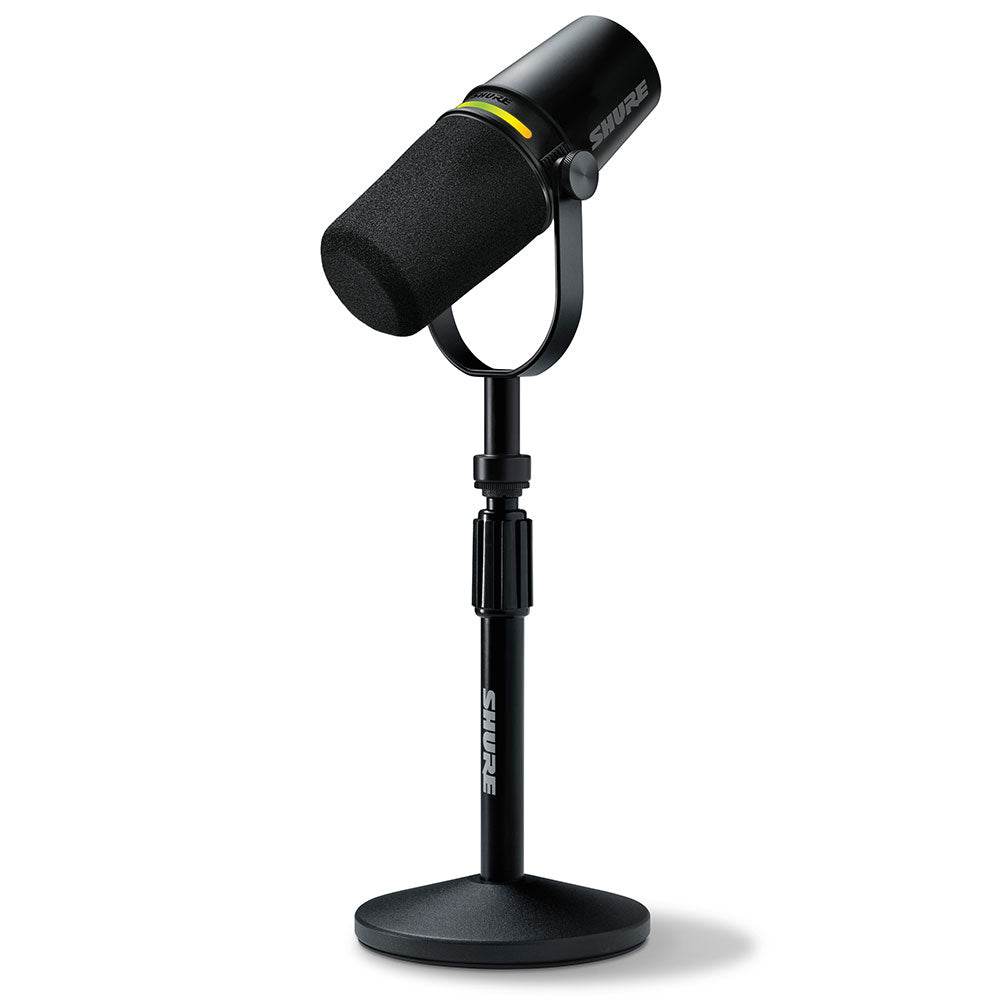 Shure-MV7_-Black-Bundle-02.jpg