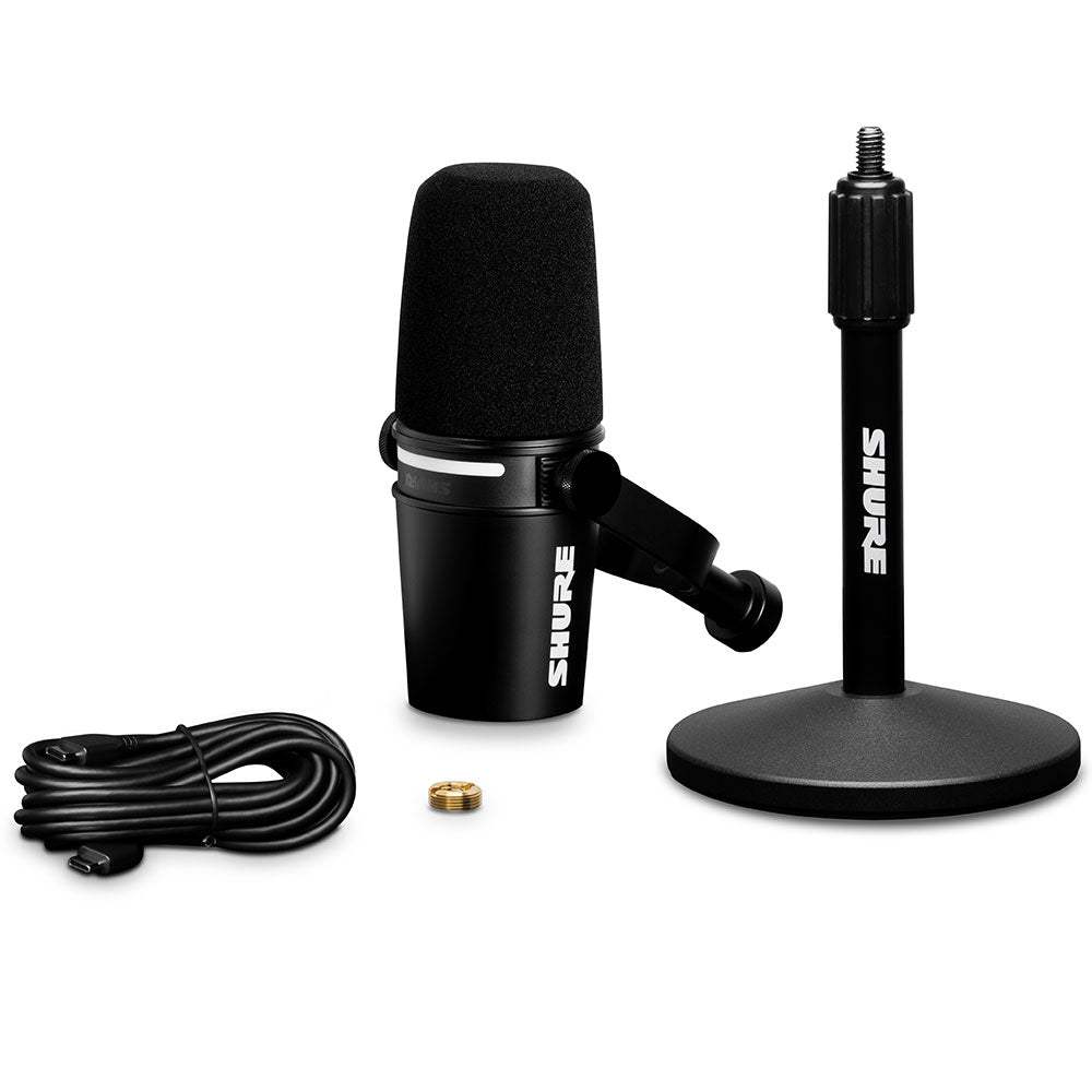 Shure-MV7_-Black-Bundle-03.jpg