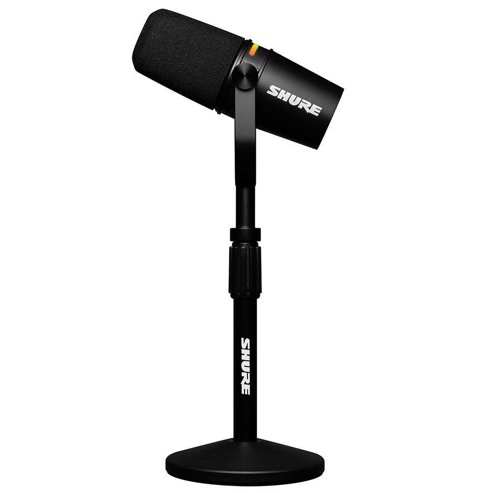 Shure-MV7_-Black-Bundle.jpg