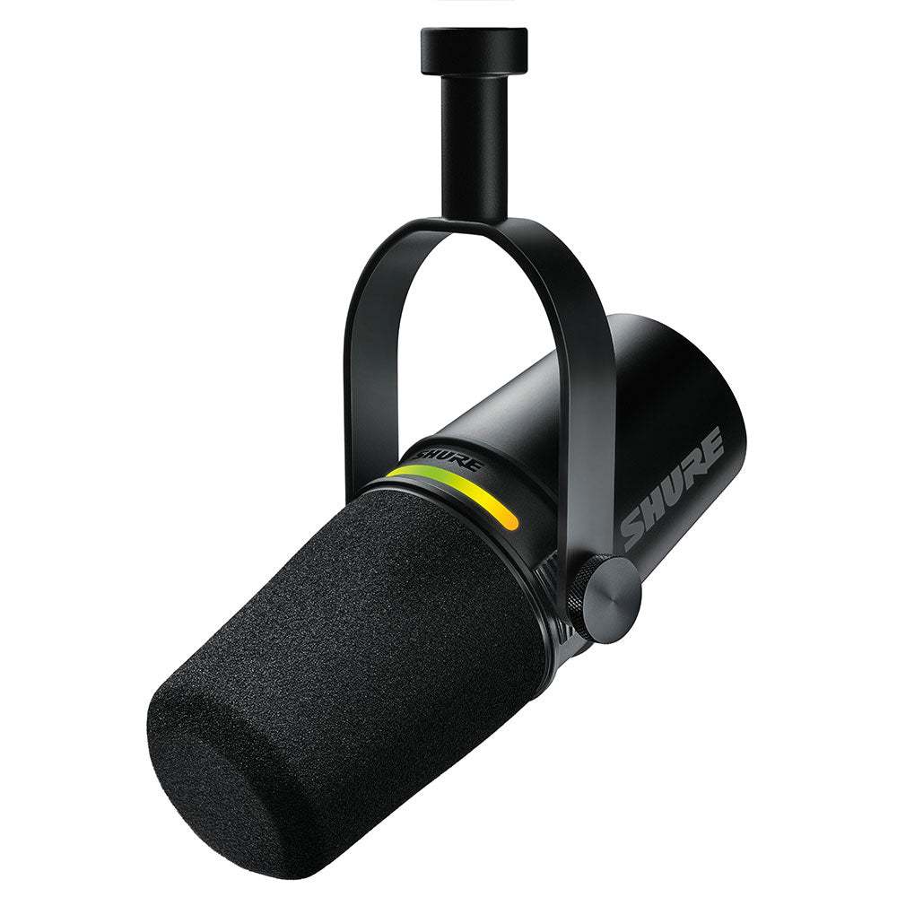 Shure-MV7_-Black_9636f81b-0761-4621-8889-d35879f7524b.jpg