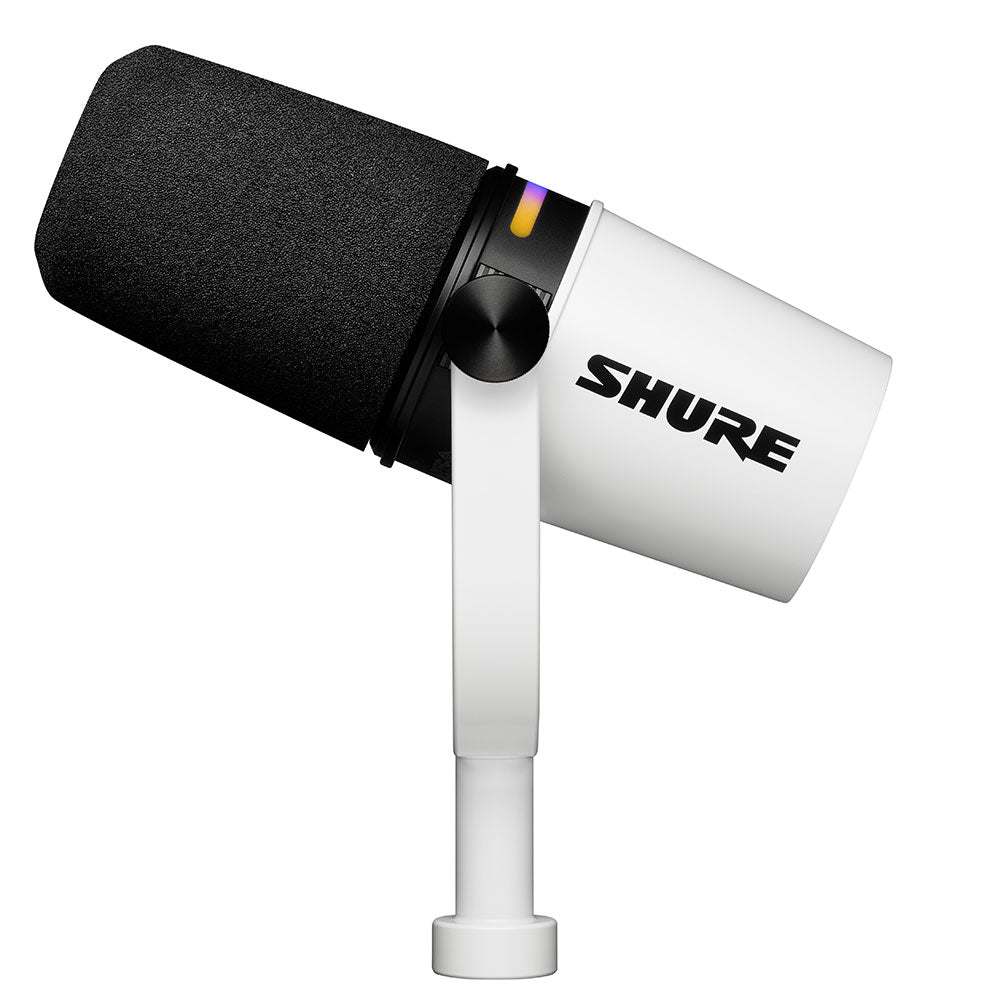Shure-MV7_-White-02.jpg
