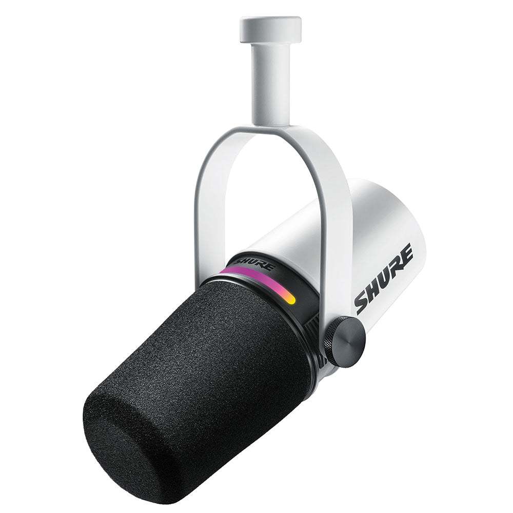 Shure-MV7_-White.jpg