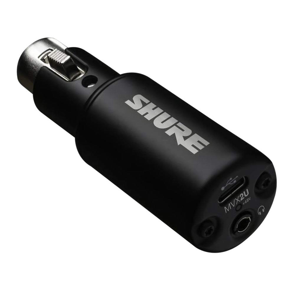 Shure-MVX2U-Gen-2-02.jpg