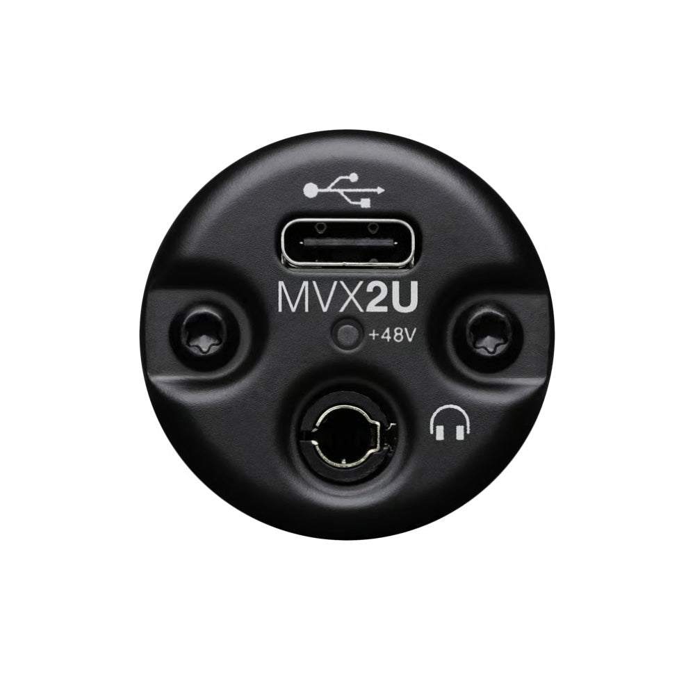 Shure-MVX2U-Gen-2-03.jpg
